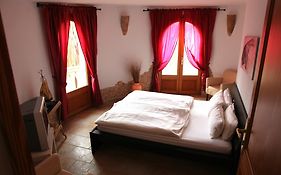 Weingut & Landhotel Can Davero