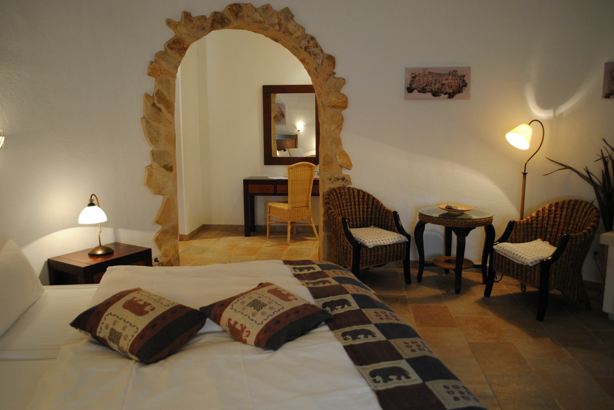 Weingut & Landhotel Can Davero Binissalem Exterior foto