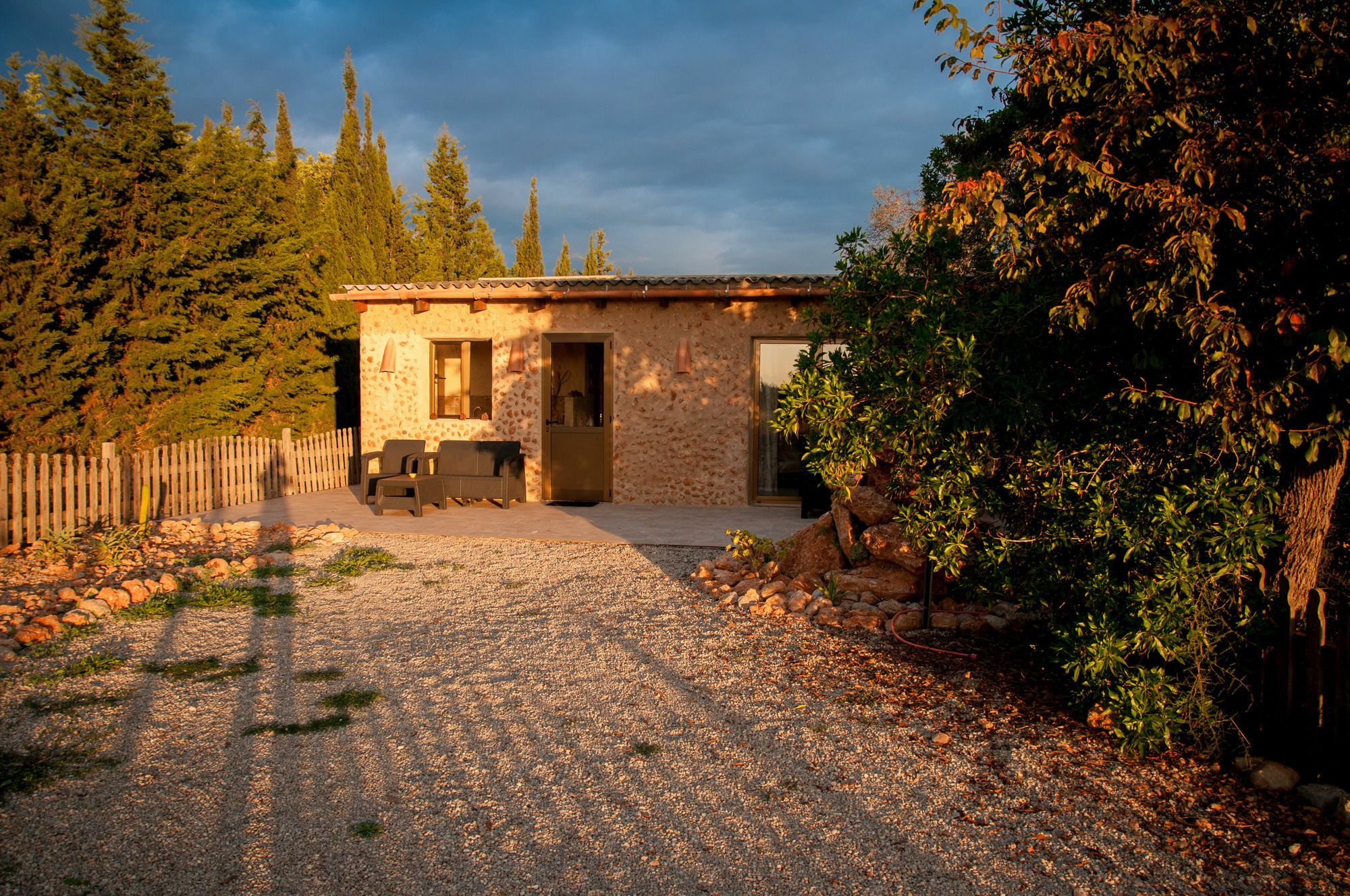 Weingut & Landhotel Can Davero Binissalem Exterior foto