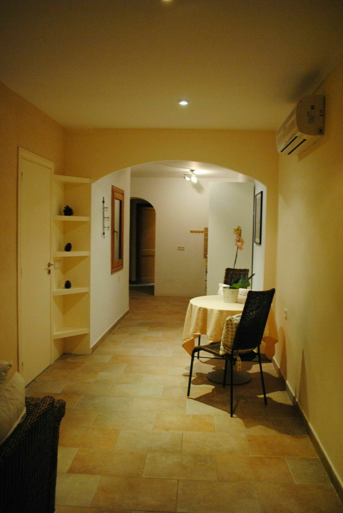 Weingut & Landhotel Can Davero Binissalem Exterior foto