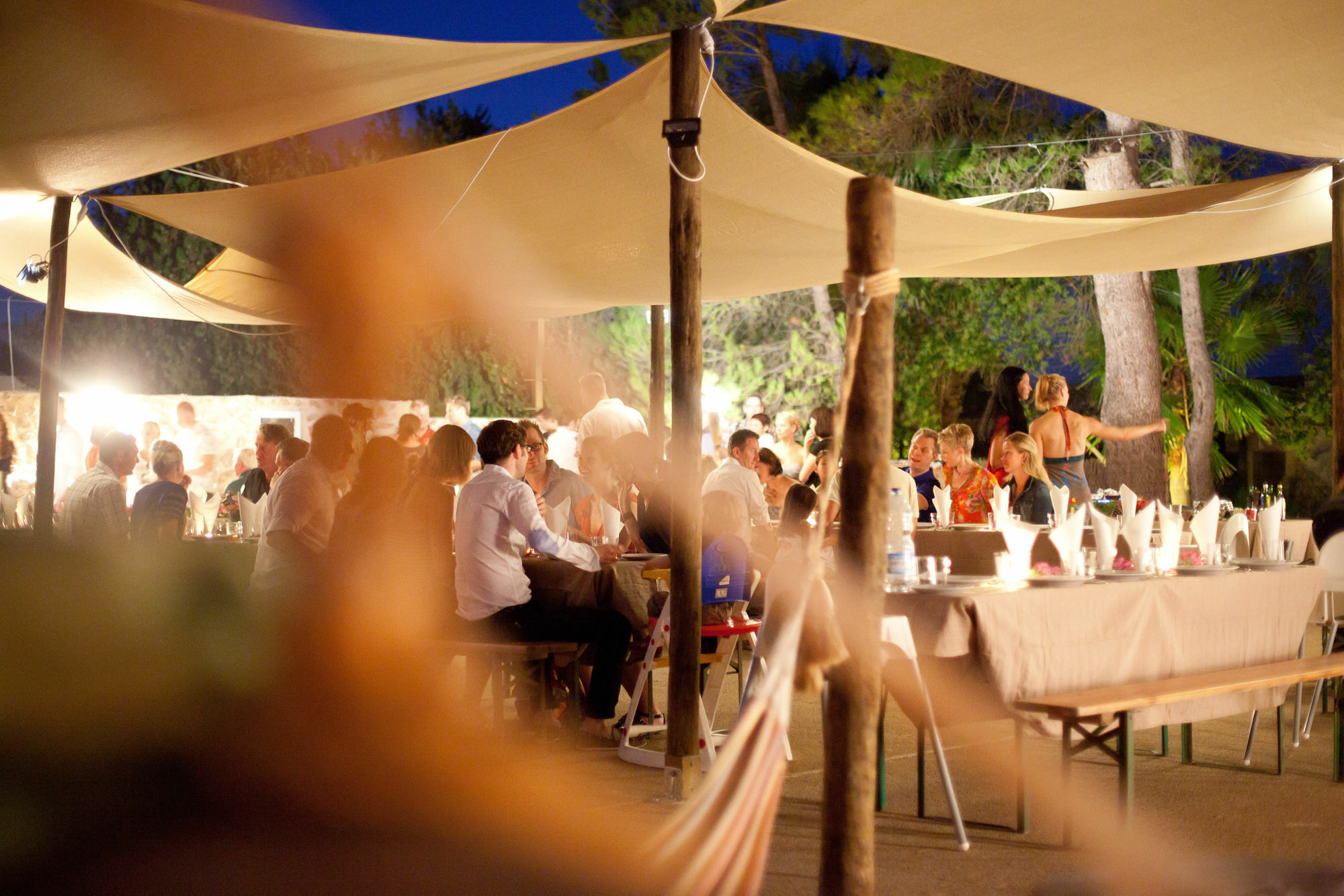 Weingut & Landhotel Can Davero Binissalem Exterior foto